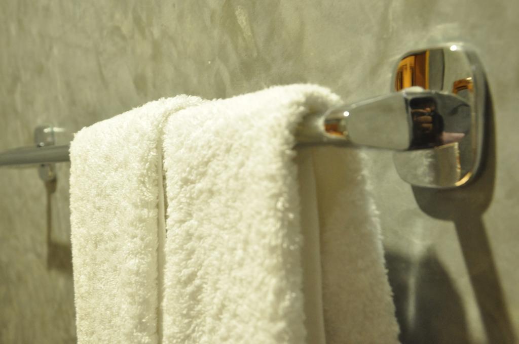 Camarin Residence Канди Екстериор снимка